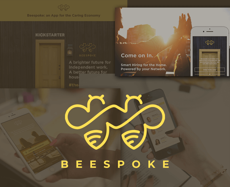 Beespoke