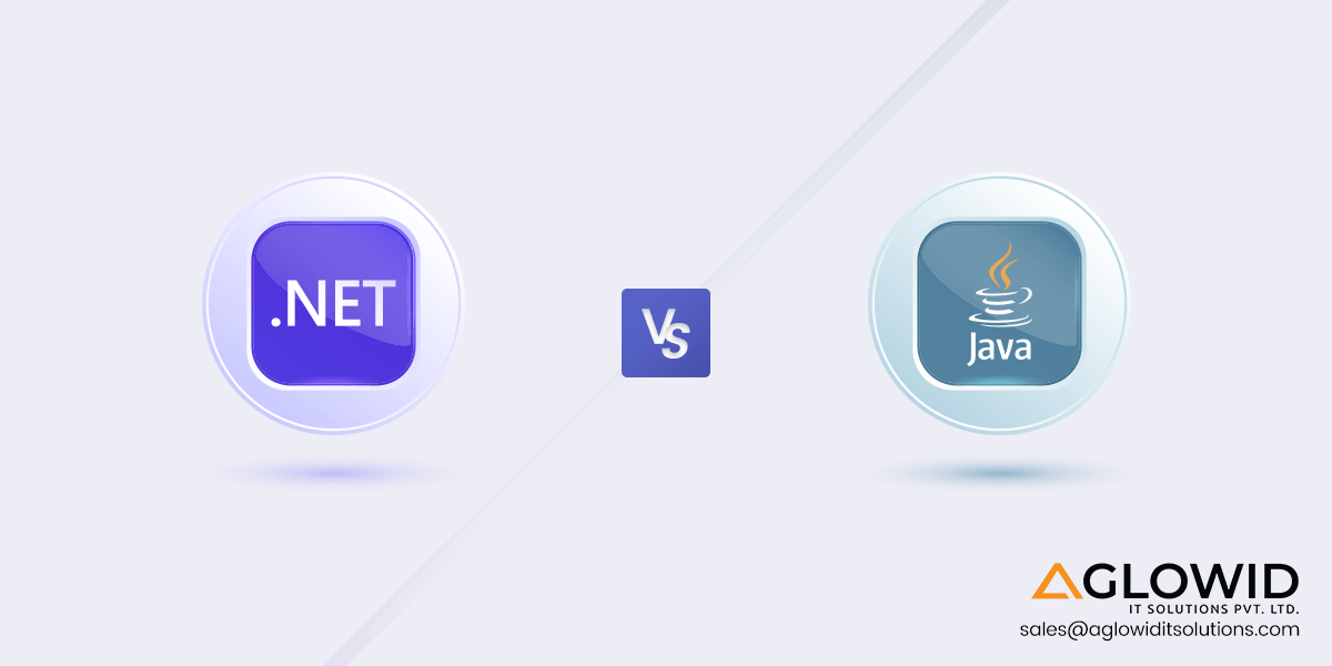 .NET vs JAVA in 2024, which one to choose?