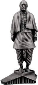 Statue of Unity